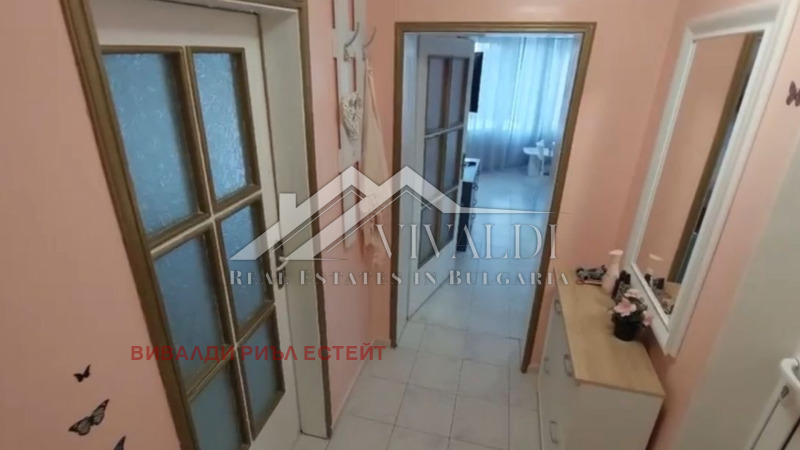 Продава 2-СТАЕН, град Варна, Бриз • 149000 € / 291418.67 лв. • 57238101 1