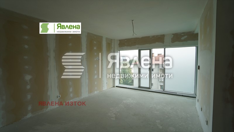 Продава 2-СТАЕН, гр. София, Изток, снимка 14 - Апартаменти - 53115248