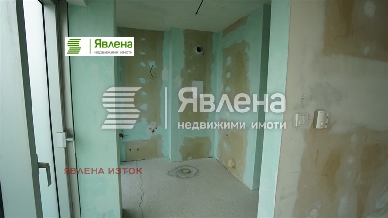 Продава 2-СТАЕН, гр. София, Изток, снимка 15 - Апартаменти - 53115248