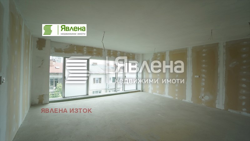 Продава 2-СТАЕН, гр. София, Изток, снимка 12 - Апартаменти - 53115248