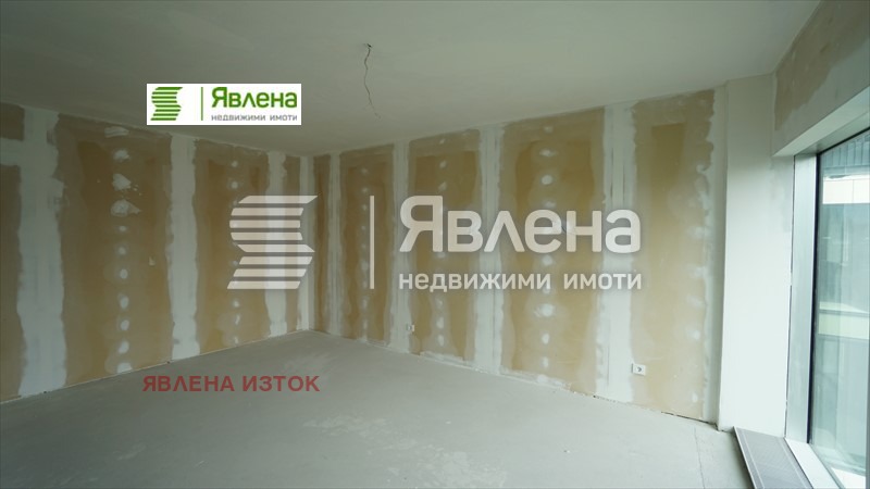 Продава 2-СТАЕН, гр. София, Изток, снимка 16 - Апартаменти - 53115248
