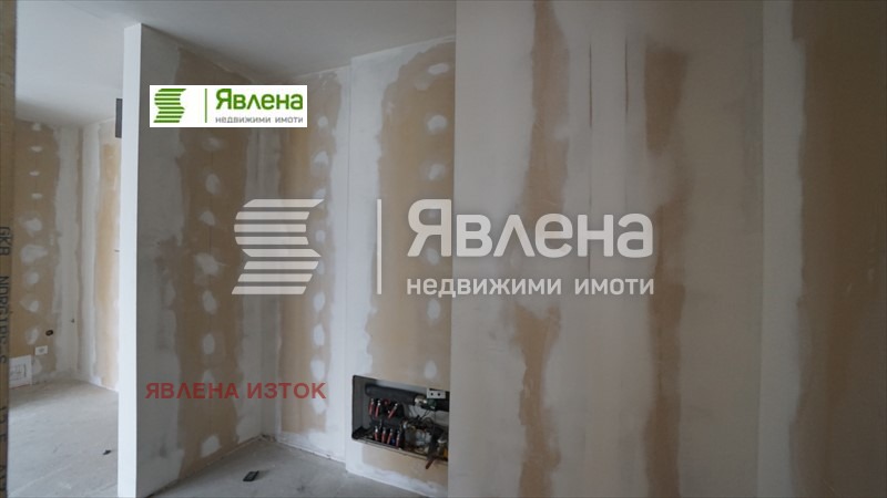 Продава 2-СТАЕН, гр. София, Изток, снимка 17 - Апартаменти - 53115248