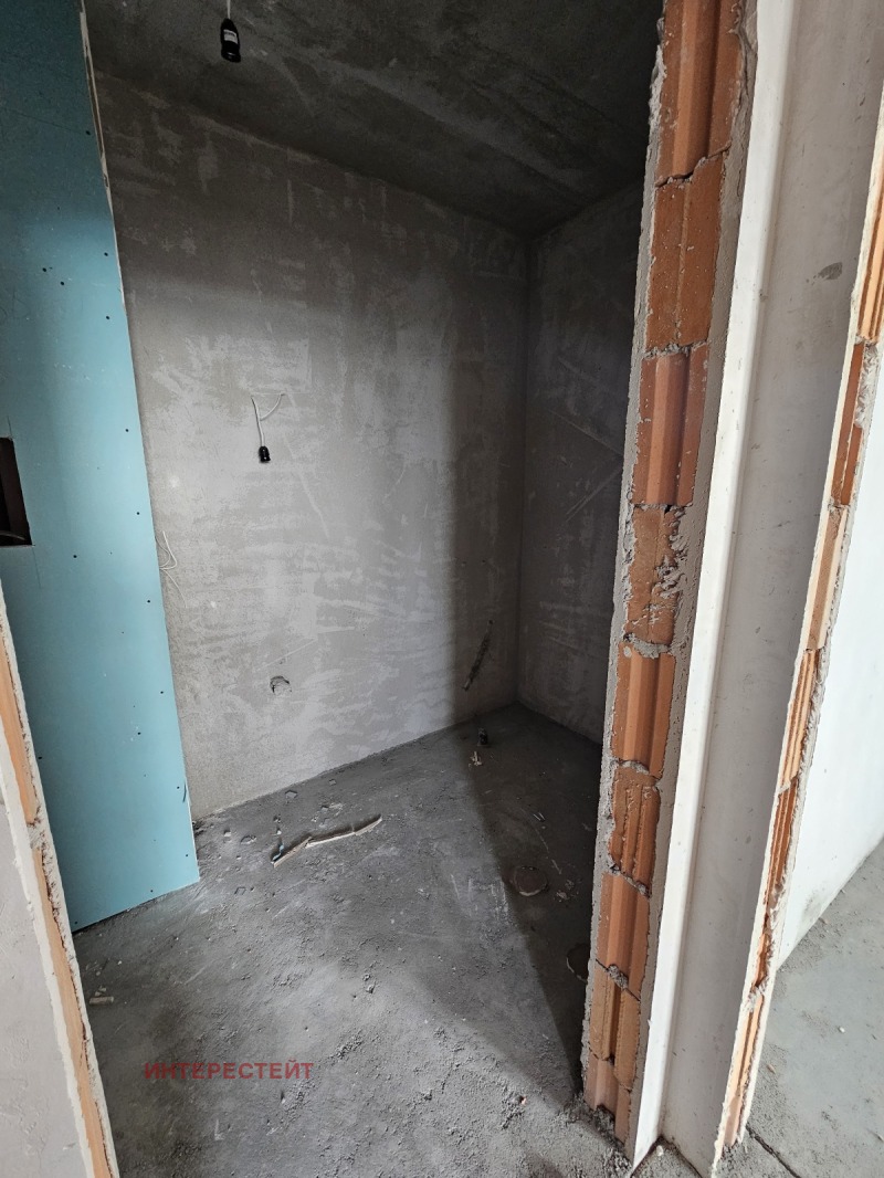 Продава 2-СТАЕН, гр. Бургас, Славейков, снимка 7 - Апартаменти - 53160995