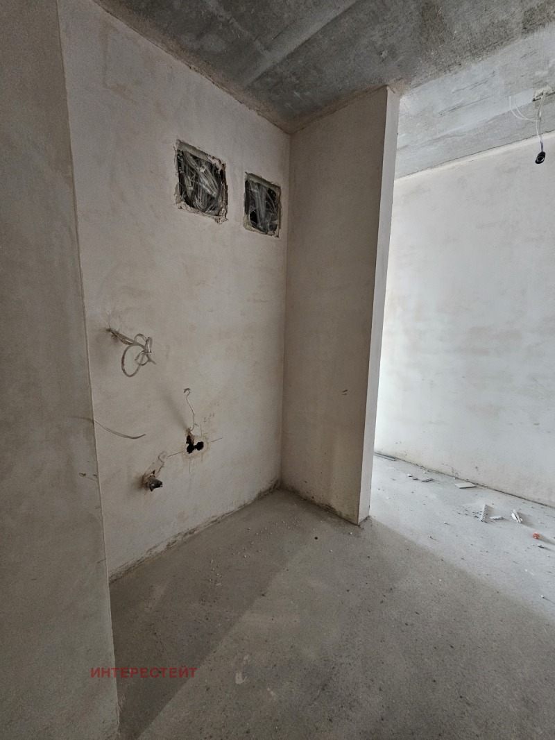 Продава 2-СТАЕН, гр. Бургас, Славейков, снимка 6 - Апартаменти - 53160995