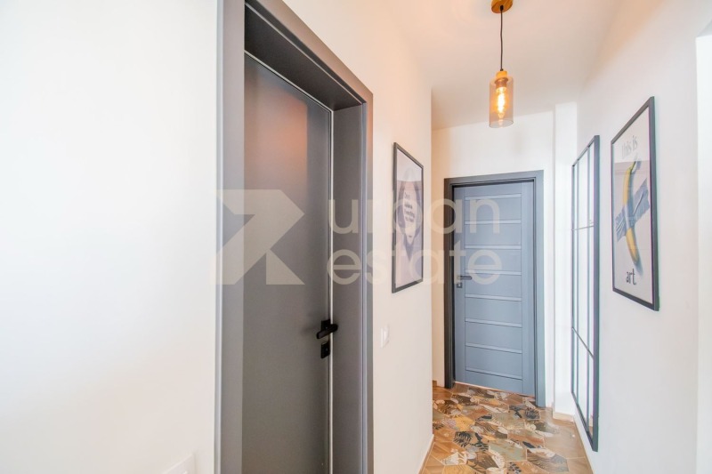 Продава 2-СТАЕН, гр. София, Павлово, снимка 6 - Апартаменти - 53173306