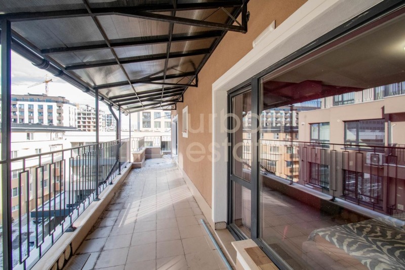 Продава 2-СТАЕН, гр. София, Павлово, снимка 3 - Апартаменти - 53173306