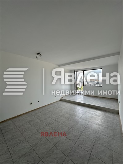 Продава 2-СТАЕН, гр. София, Малинова долина, снимка 9 - Апартаменти - 53183301