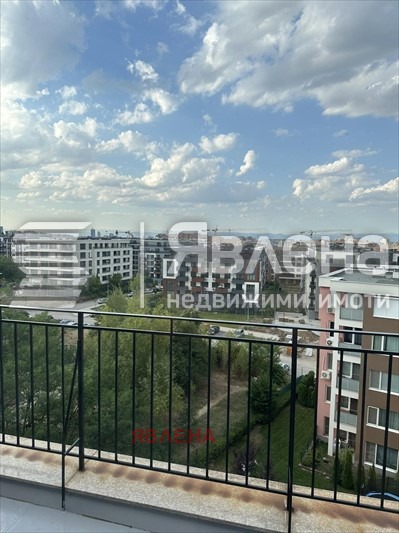 Продава 2-СТАЕН, гр. София, Малинова долина, снимка 7 - Апартаменти - 53183301