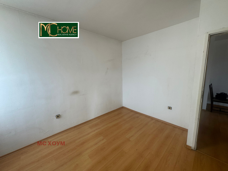 Продава 2-СТАЕН, гр. София, Гоце Делчев, снимка 4 - Апартаменти - 53439205