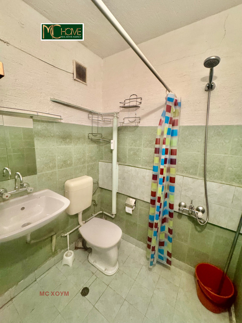 Продава 2-СТАЕН, гр. София, Гоце Делчев, снимка 5 - Апартаменти - 53439205