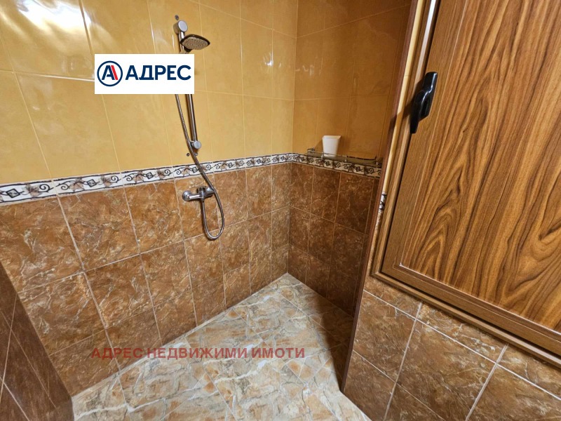 Te koop  2 slaapkamers Stara Zagora , Tsentar , 84 m² | 90785170 - afbeelding [10]