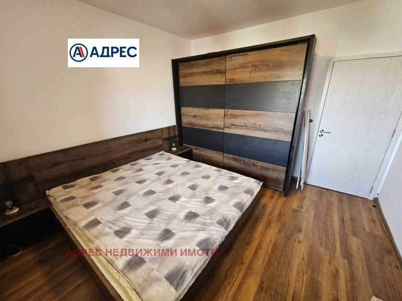 Te koop  2 slaapkamers Stara Zagora , Tsentar , 84 m² | 90785170 - afbeelding [11]