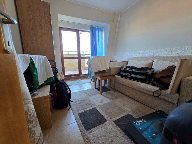 Zu verkaufen  2 Schlafzimmer region Burgas , k.k. Slantschew brjag , 92 qm | 60175144 - Bild [7]