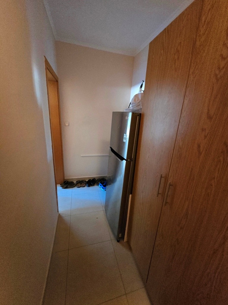 Na prodej  2 ložnice oblast Burgas , k.k. Slančev brjag , 92 m2 | 60175144 - obraz [13]