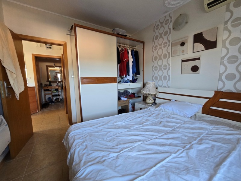 Zu verkaufen  2 Schlafzimmer region Burgas , k.k. Slantschew brjag , 92 qm | 60175144 - Bild [10]