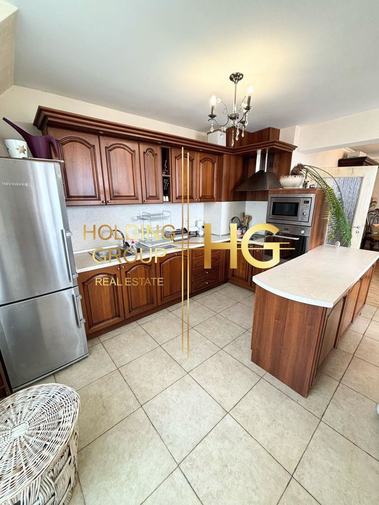 For Sale  2 bedroom Varna , Briz , 152 sq.m | 20288894 - image [3]