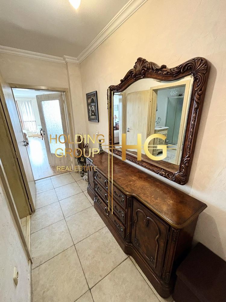 For Sale  2 bedroom Varna , Briz , 152 sq.m | 20288894 - image [7]