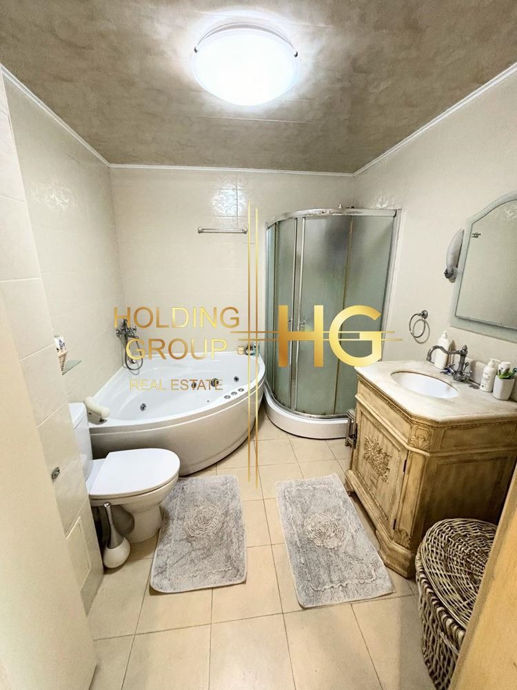 À venda  2 quartos Varna , Briz , 152 m² | 20288894 - imagem [6]