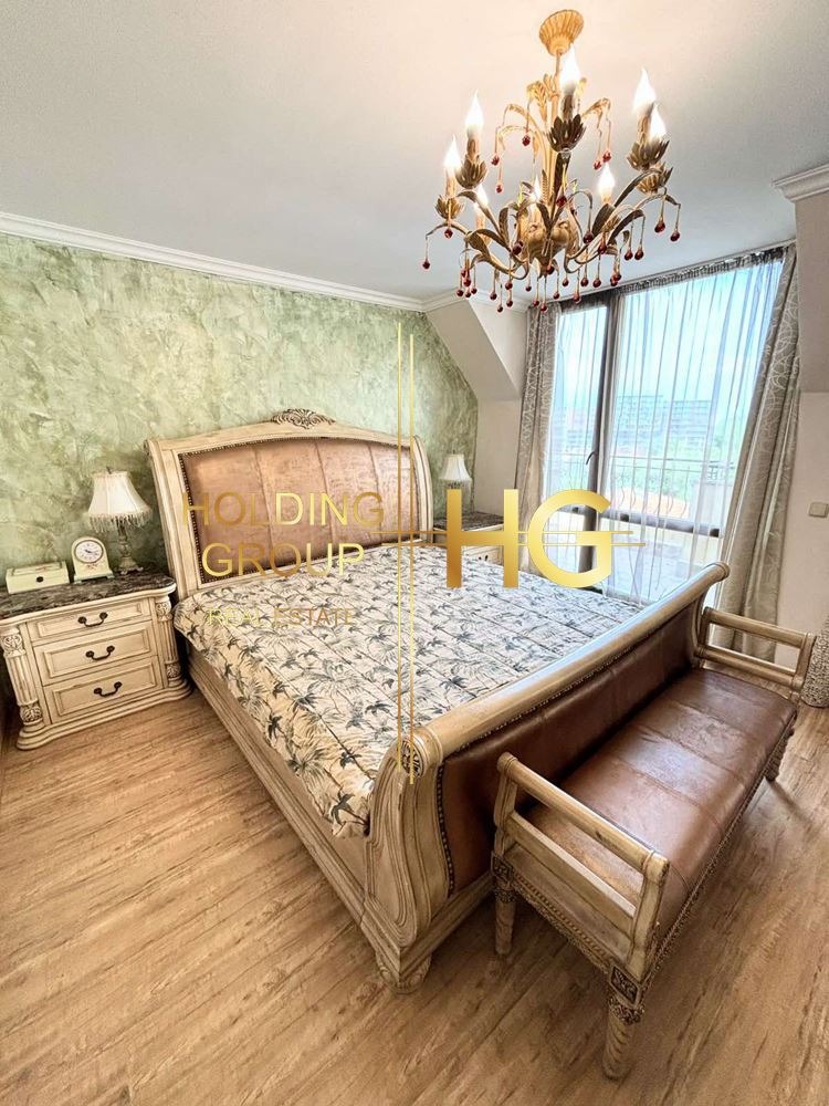 For Sale  2 bedroom Varna , Briz , 152 sq.m | 20288894 - image [4]