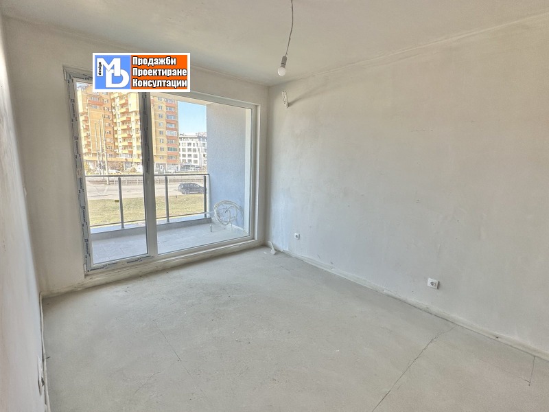 Продава  3-стаен град София , Дружба 2 , 92 кв.м | 64000084 - изображение [13]