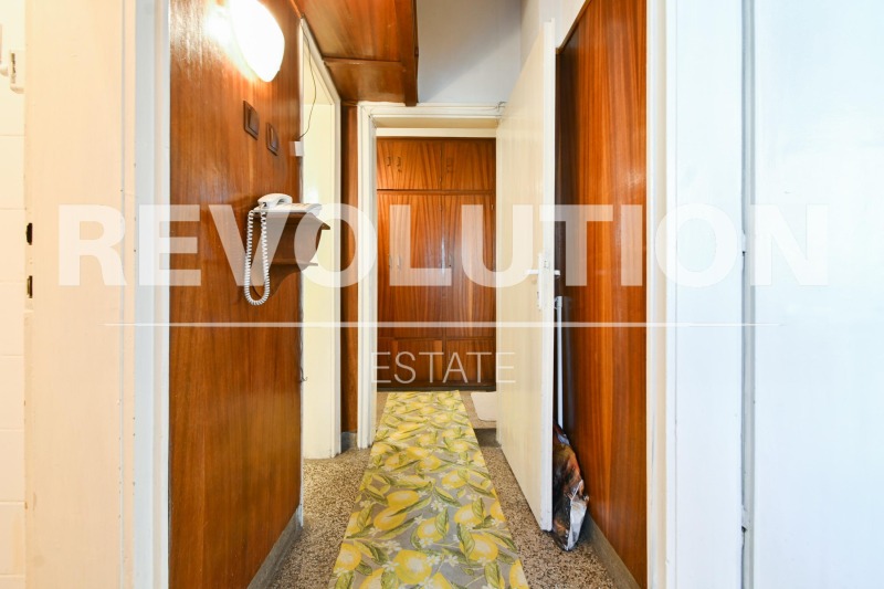 De vânzare  2 dormitoare Sofia , Țentâr , 88 mp | 64099940 - imagine [14]