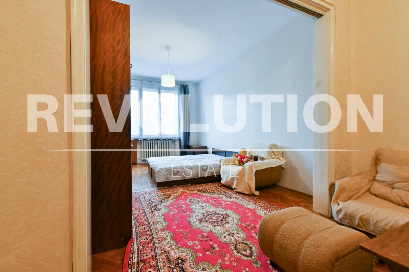De vânzare  2 dormitoare Sofia , Țentâr , 88 mp | 64099940 - imagine [4]