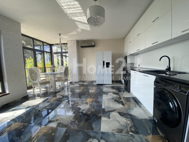 Till salu  2 sovrum region Varna , Priselci , 90 kvm | 72836673 - bild [2]