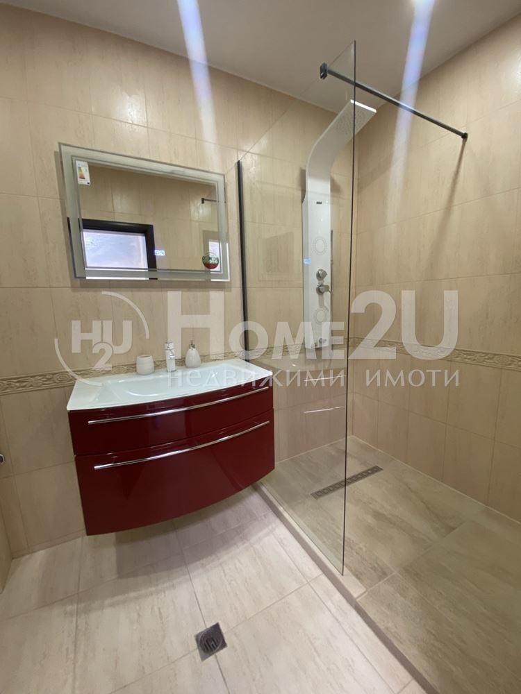 Till salu  2 sovrum region Varna , Priselci , 90 kvm | 72836673 - bild [9]
