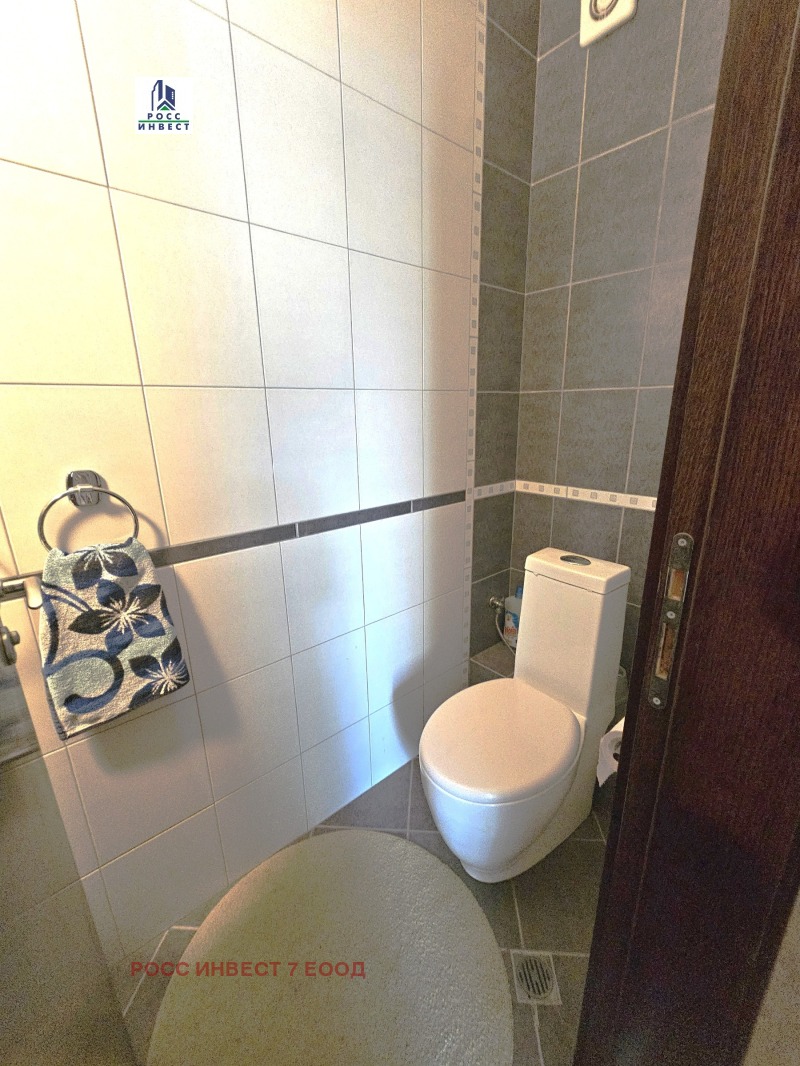 Продава  3-стаен град Варна , к.к. Св.Св. Константин и Елена , 135 кв.м | 50725708 - изображение [10]