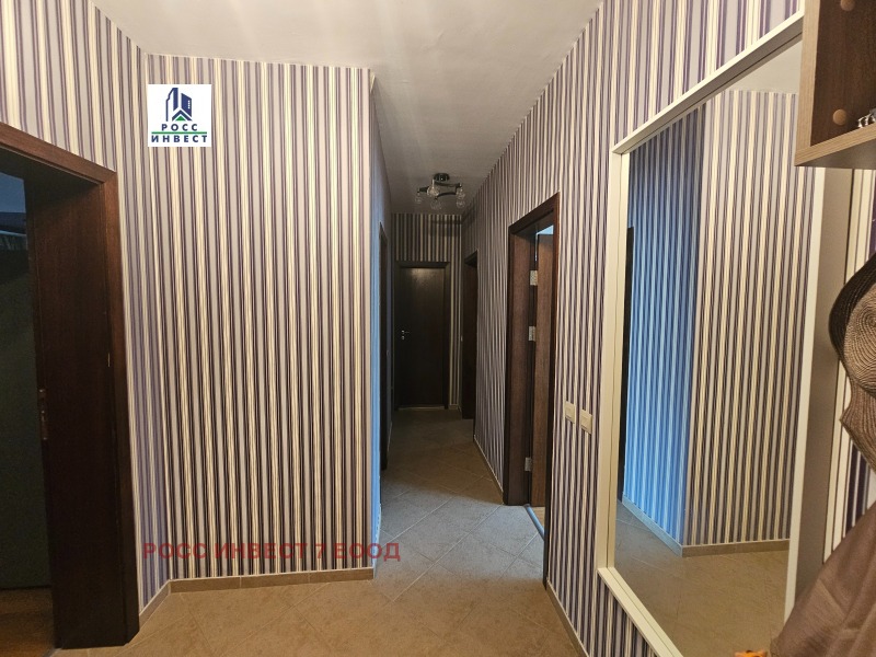 Продава  3-стаен град Варна , к.к. Св.Св. Константин и Елена , 135 кв.м | 50725708 - изображение [14]