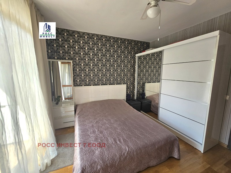 Продава  3-стаен град Варна , к.к. Св.Св. Константин и Елена , 135 кв.м | 50725708 - изображение [7]