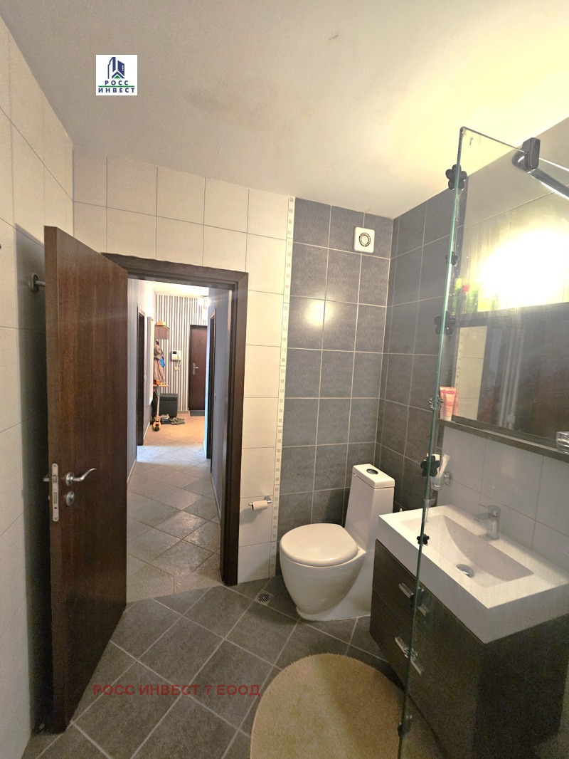 Продава  3-стаен град Варна , к.к. Св.Св. Константин и Елена , 135 кв.м | 50725708 - изображение [12]