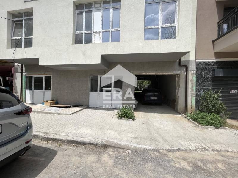 Til salg  2 soveværelser Sofia , Zona B-5 , 125 kvm | 44265421 - billede [7]