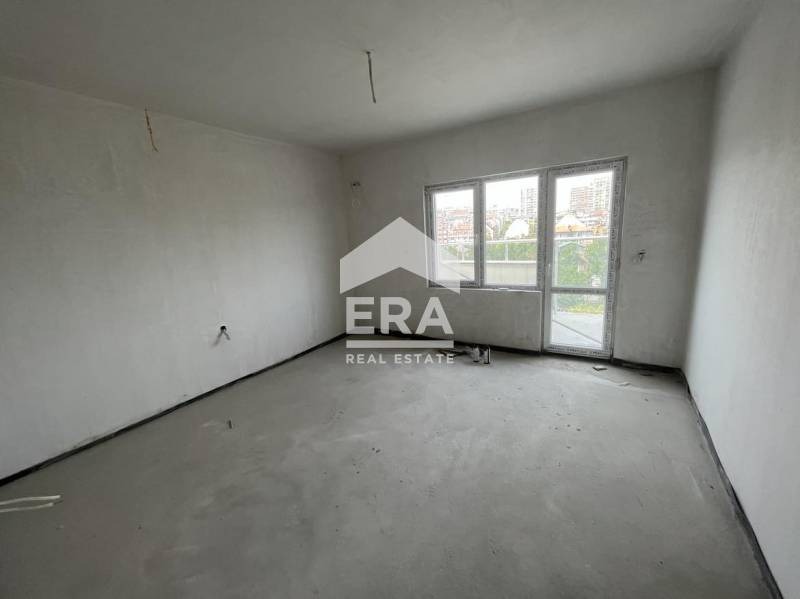 Til salg  2 soveværelser Sofia , Zona B-5 , 125 kvm | 44265421 - billede [2]