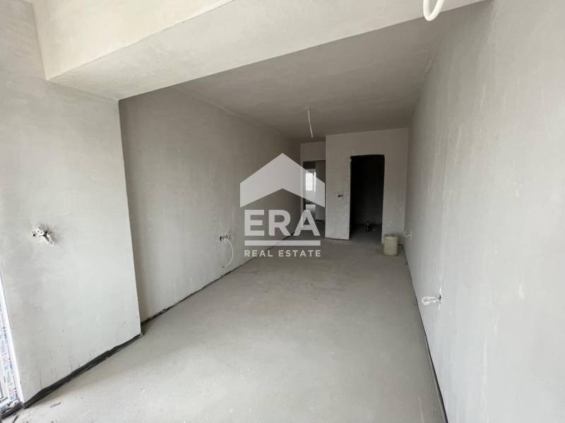 Til salg  2 soveværelser Sofia , Zona B-5 , 125 kvm | 44265421 - billede [5]