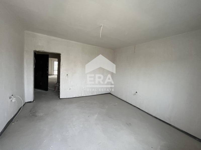 Til salg  2 soveværelser Sofia , Zona B-5 , 125 kvm | 44265421 - billede [4]