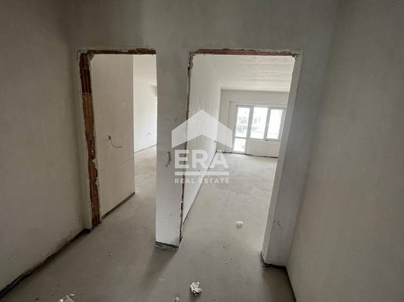 Til salg  2 soveværelser Sofia , Zona B-5 , 125 kvm | 44265421 - billede [6]
