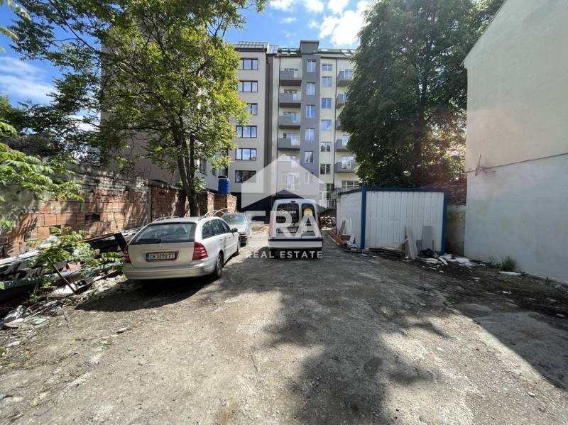 Til salg  2 soveværelser Sofia , Zona B-5 , 125 kvm | 44265421 - billede [8]