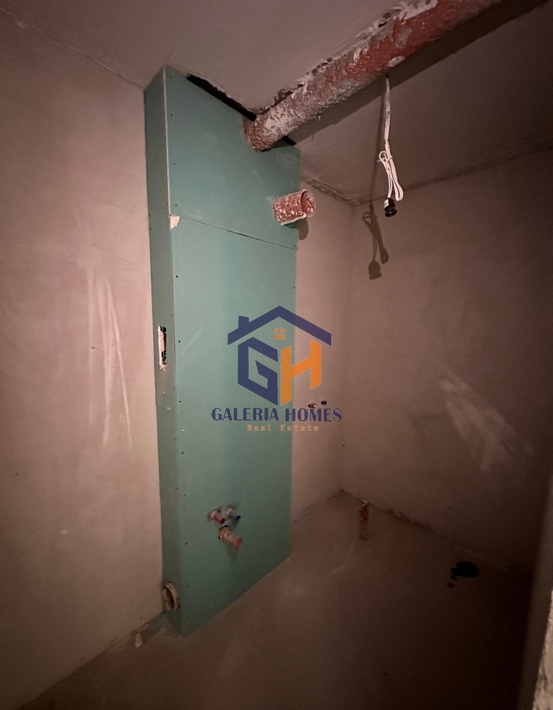 In vendita  2 camere da letto Burgas , Tsentar , 110 mq | 29891317 - Immagine [6]