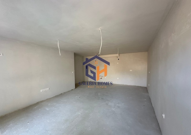 In vendita  2 camere da letto Burgas , Tsentar , 110 mq | 29891317 - Immagine [4]