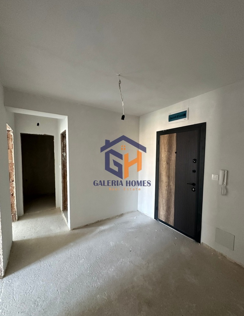 In vendita  2 camere da letto Burgas , Tsentar , 110 mq | 29891317 - Immagine [5]