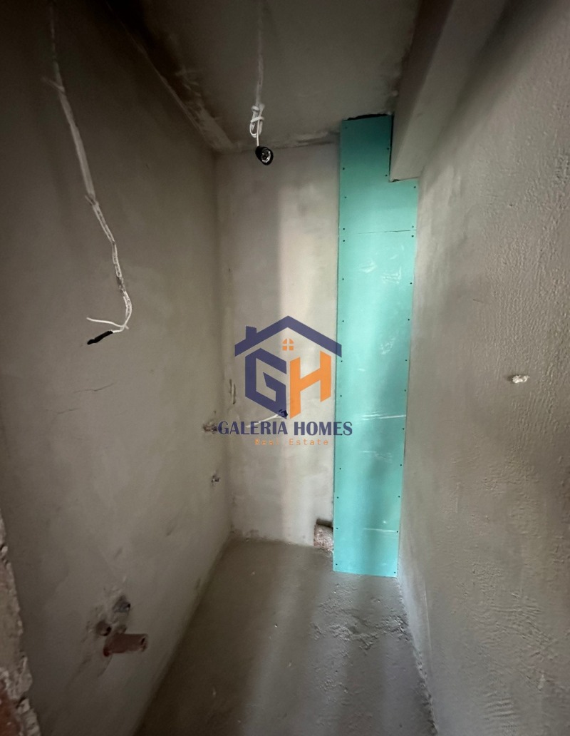 In vendita  2 camere da letto Burgas , Tsentar , 110 mq | 29891317 - Immagine [10]