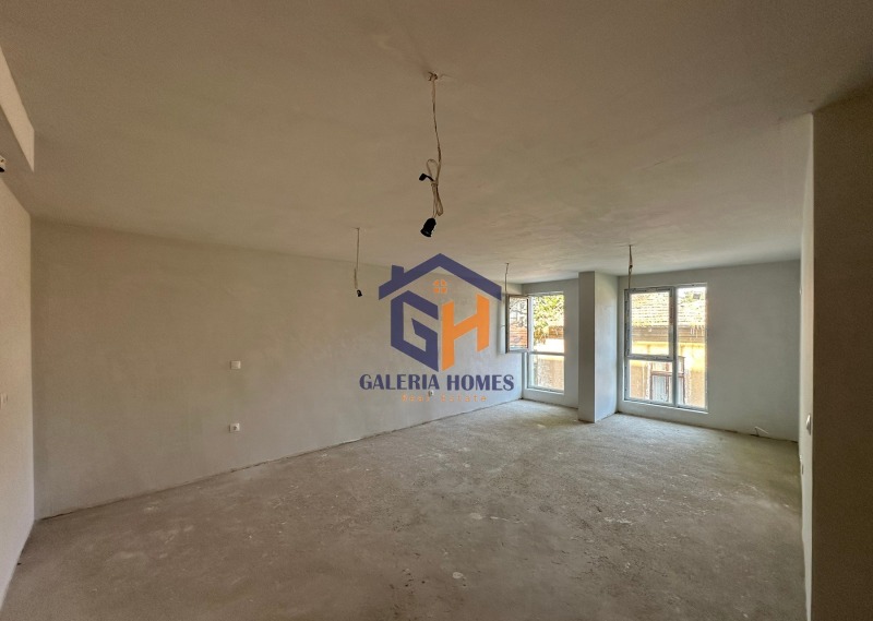 In vendita  2 camere da letto Burgas , Tsentar , 110 mq | 29891317 - Immagine [3]