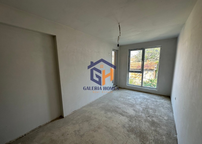 In vendita  2 camere da letto Burgas , Tsentar , 110 mq | 29891317 - Immagine [7]