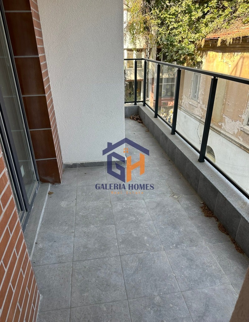 In vendita  2 camere da letto Burgas , Tsentar , 110 mq | 29891317 - Immagine [2]