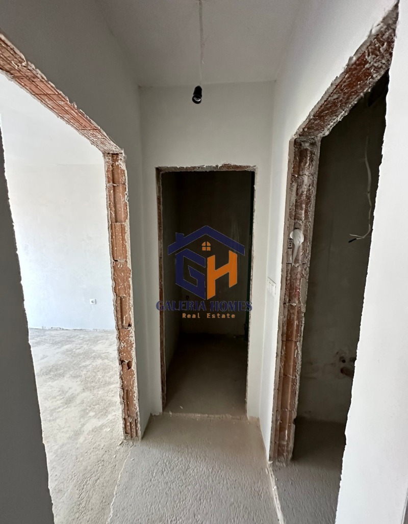 In vendita  2 camere da letto Burgas , Tsentar , 110 mq | 29891317 - Immagine [8]