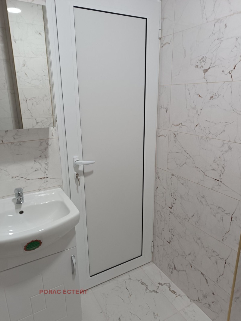 Продава 3-СТАЕН, гр. Стара Загора, Самара 1, снимка 7 - Апартаменти - 53260100