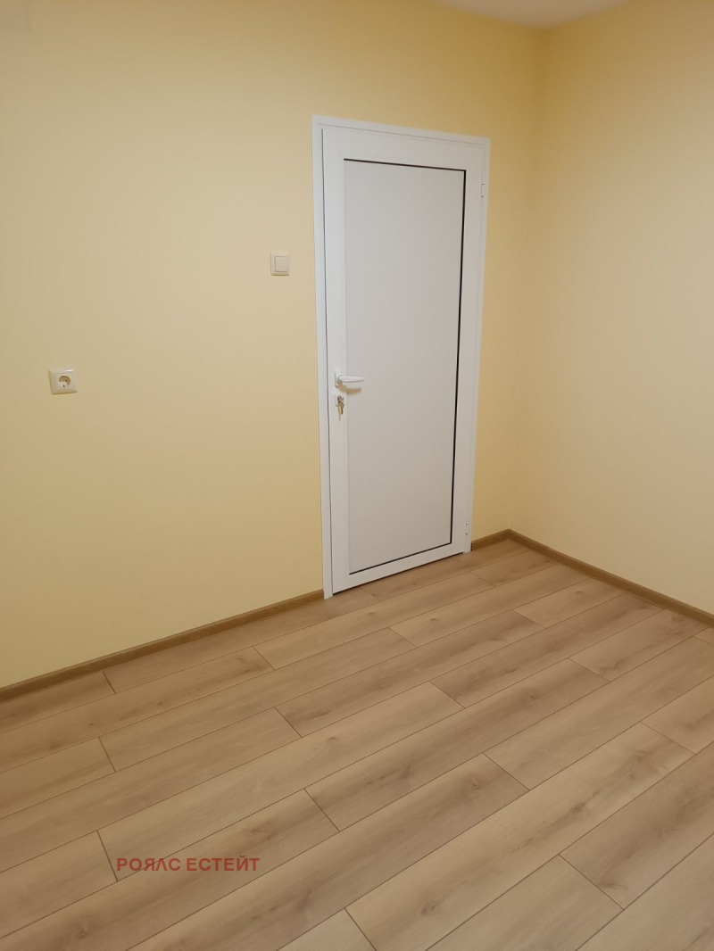 Продава 3-СТАЕН, гр. Стара Загора, Самара 1, снимка 8 - Апартаменти - 53260100