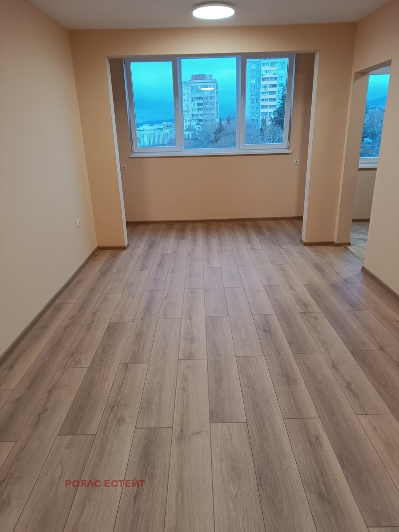 Продава 3-СТАЕН, гр. Стара Загора, Самара 1, снимка 16 - Апартаменти - 53260100