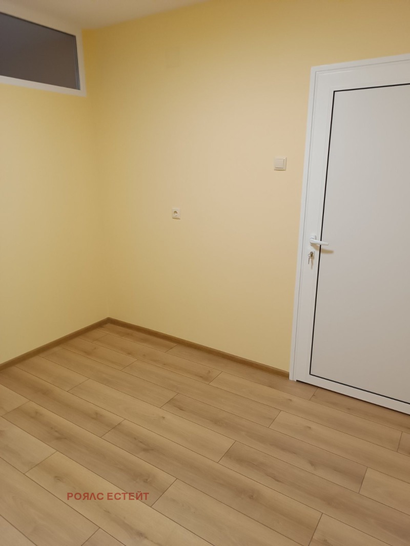 Продава 3-СТАЕН, гр. Стара Загора, Самара 1, снимка 5 - Апартаменти - 53260100